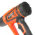 Фен технический PATRIOT HG 201, 2000Вт Фен технический PATRIOT HG 201, 2000Вт