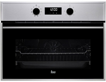 Духовой шкаф Teka HSC 635 ST. STEEL