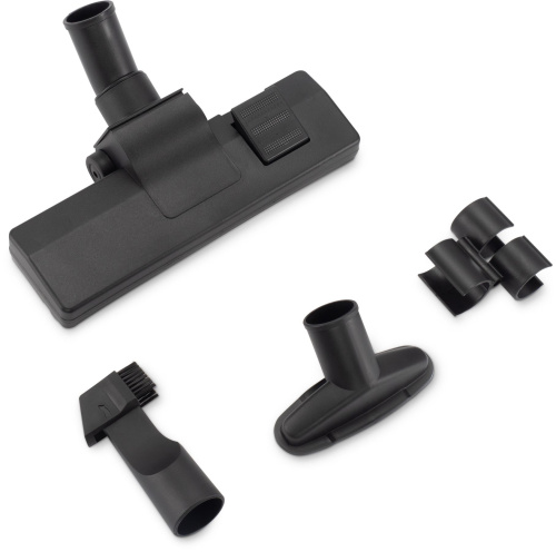 Пылесос Hyundai HYV-B4990 2220Вт