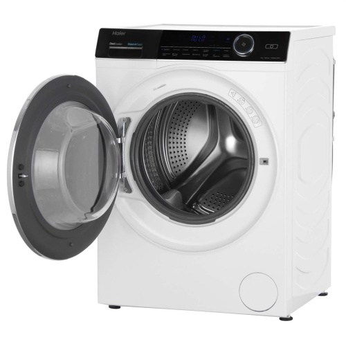 Стиральная машина Haier HW90-B14979