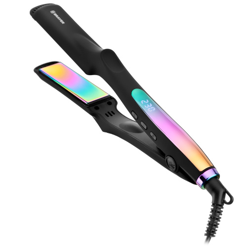 Выпрямитель BRAYER BR3332