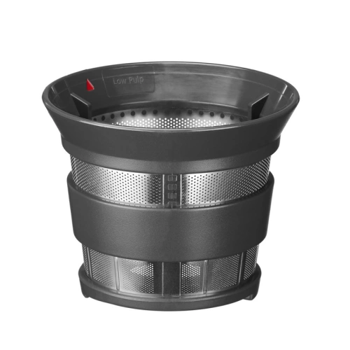 Насадка-соковыжималка шнековая KitchenAid 5KSM1JA