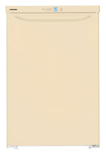 Морозильник Liebherr Gbe 1213-21 001 Comfort