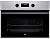 Духовой шкаф Teka HSC 635 ST. STEEL