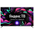 Телевизор Hiberg 65Y UHD