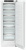 Морозильник Liebherr FNe 5006-22 001 Pure NoFrost