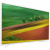 Телевизор SAMSUNG 32" 1366x768 SAMSUNG