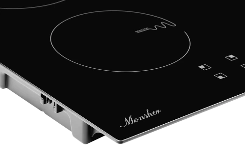 Индукционная варочная панель Monsher MHI 6102