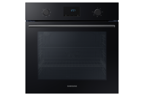 Духовой шкаф Samsung NV68A1110RB/WT