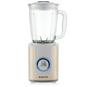 Блендер настольный BRAYER BR1205