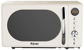 Микроволновая печь соло ARDO MNZ20-ERC2