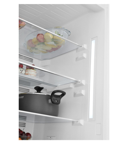 Холодильник Jacky's JR FW2000