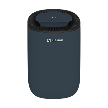 Воздухоосушитель Libhof DH-123