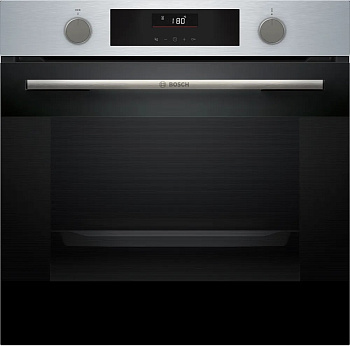 Встраиваемый духовой шкаф Bosch HUA736ER0