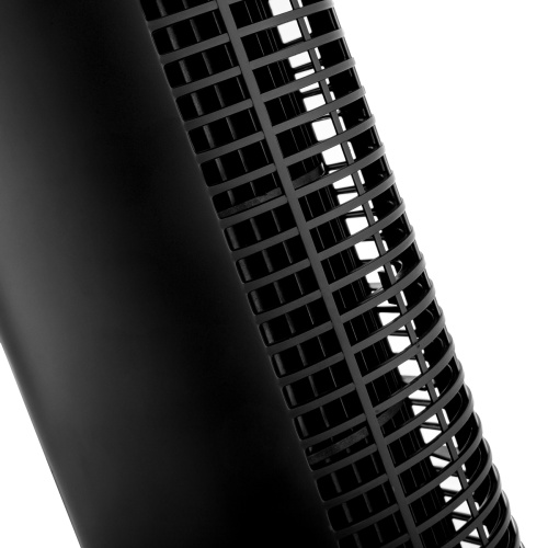 Колонный вентилятор BRAYER BR4975