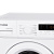 Стиральная машина Hyundai WME6003 Стиральная машина Hyundai WME6003