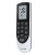 Настенный внутренний блок Big Multi Energolux SAS07M3-GI