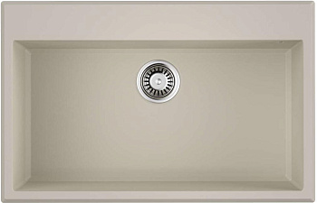 Мойка Omoikiri Tedori 79-EV