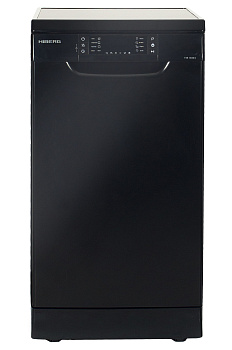 Посудомоечная машина Hiberg F48 1030 B