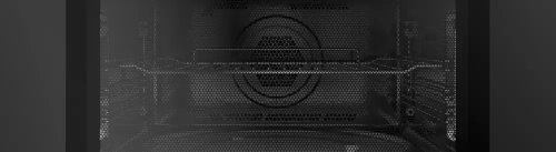 Микроволновая печь De Dietrich DKE7335BB