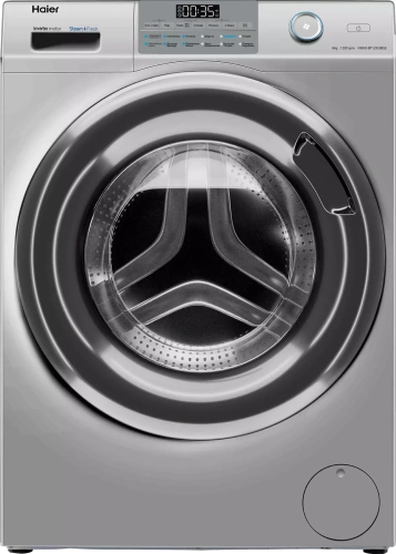 Стиральная машина HW60-BP12959BSE