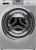 Стиральная машина HW60-BP12959BSE