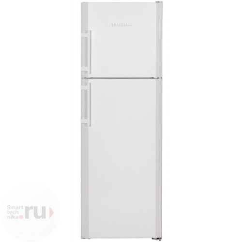 Холодильник Liebherr CTP 3316
