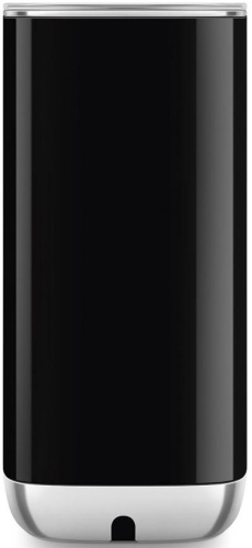 Вспениватель молока Smeg MFF02BLEU