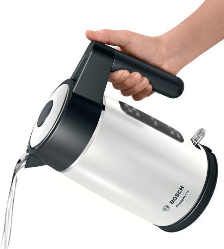 Электрочайник Bosch TWK5P471