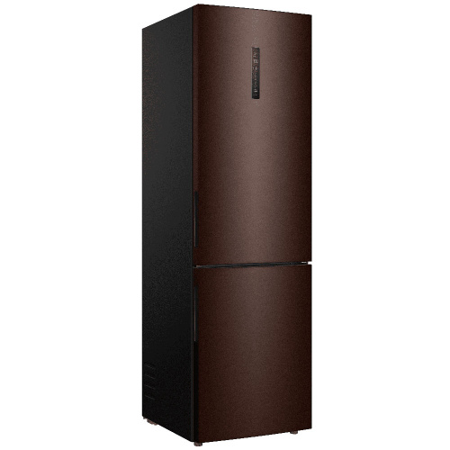 Холодильник Haier C4F740CLBGU1