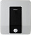 Водонагреватель Haier ES15V-Q1