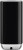 Вспениватель молока Smeg MFF02BLEU