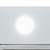 Встраиваемая вытяжка KRONA KATE 600 GLASS WHITE PB Встраиваемая вытяжка KRONA KATE 600 GLASS WHITE PB