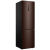 Холодильник Haier C4F740CLBGU1
