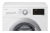 Стиральная машина LG F2J3WS1W Steam