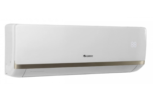 Настенная сплит система Gree GWH12AAB-K6DNA2A