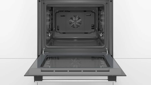 Электрический духовой шкаф Bosch HBF534EH1T