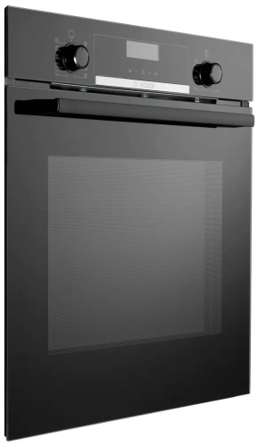 Духовой шкаф Bosch HBG5370B0