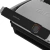 Гриль Tefal Optigrill GC750D30