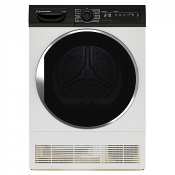 Сушильная машина Schaub Lorenz SLR TA822