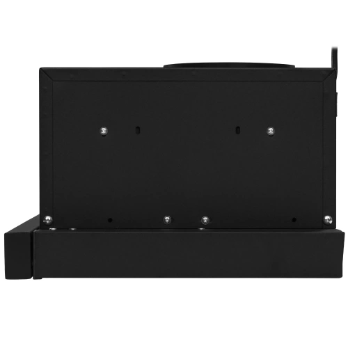 Вытяжка встраиваемая Candy CVXT64SB