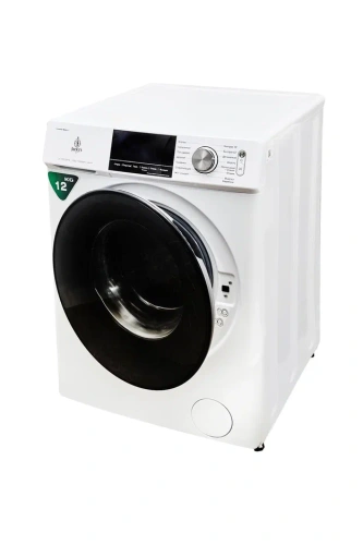 Стиральная машина Jacky's JW F1223BTB