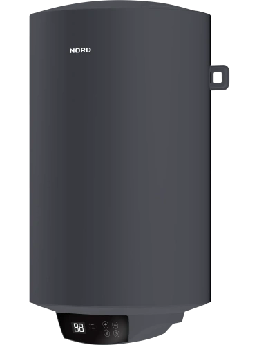 Водонагреватель NORD DV 50 B