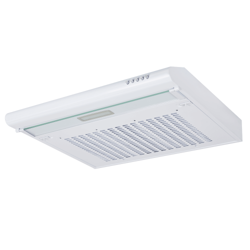 Кухонная вытяжка Maunfeld MPC 60 белый