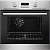 Духовой шкаф ELECTROLUX EZB52430AX нержавеющая сталь