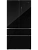 Холодильник HIBERG i-RFF 705 GB