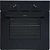 Электрический духовой шкаф DeLonghi DEO 615 NB Mia