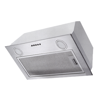 Вытяжка кухонная EXITEQ EX-1176