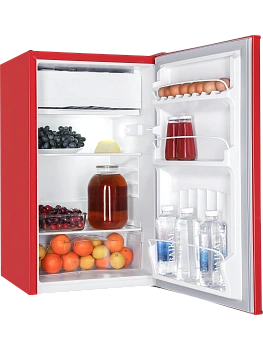 Холодильник NORD NR 403 R