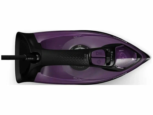 Утюг Philips DST5030/80 (Голубой)